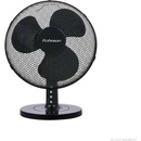 Image 1 of Rohnson R-8371