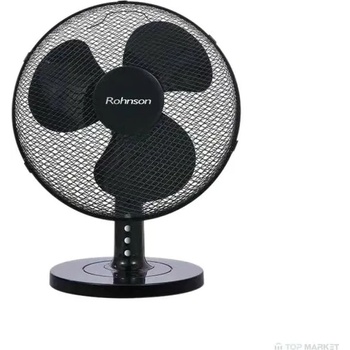 Image 1 of Rohnson R-8371