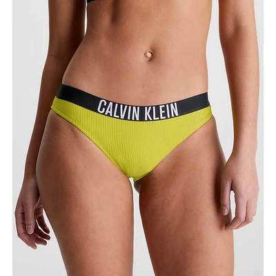 Calvin Klein KW0KW01986 nohavice