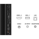 TCL 55C735