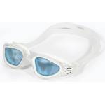 ZONE3 Очила за плуване ZONE3 Vapour blue/clear/white