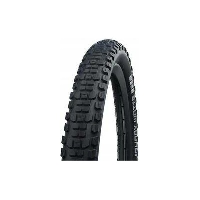 Schwalbe Johnny Watts LR 27,5x2.60