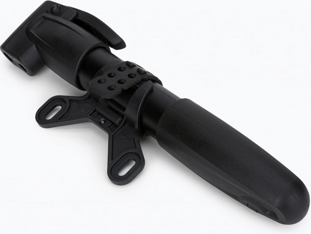 SKS Infusion TT