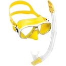 Cressi Marea Gamma set