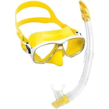 Cressi Marea Gamma set