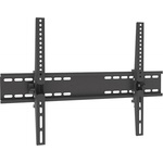 Tracer EasyTilt 37 - 80" накланяща се черна стенна конзола TRAUCH47658 (TRAUCH47658)