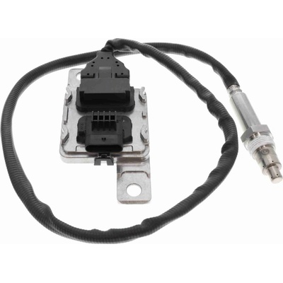 NOx-senzor, NOx-katalyzátor VEMO V10-72-0326 (V10720326)