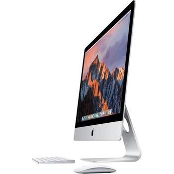Apple iMac MNEA2CZ/A