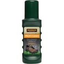 BNN Profi CLEAN 75 ml