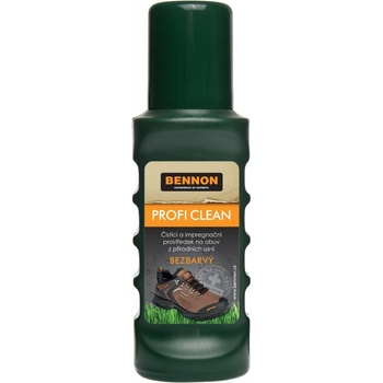 BNN Profi CLEAN 75 ml