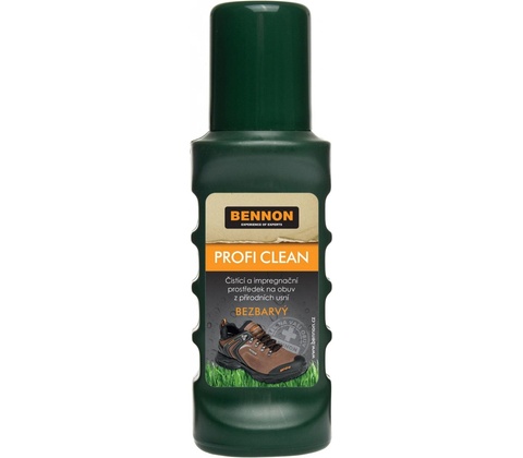 BNN Profi CLEAN 75 ml