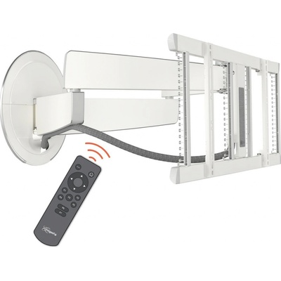 Vogel’s SIGNATURE TVM 7675 – Zboží Živě