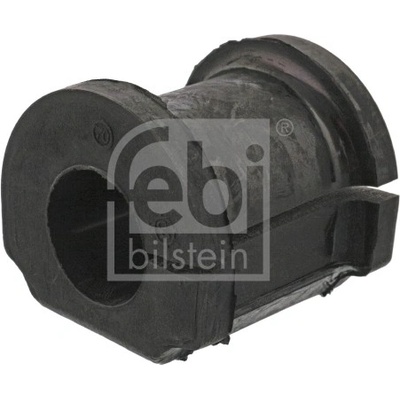 Ulożenie priečneho stabilizátora Febi Bilstein 42047