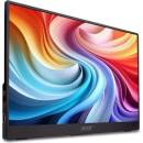 Acer Portable PM191QEb