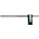 Heller Tools 28786