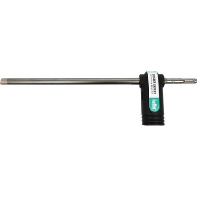 Heller Tools 28786