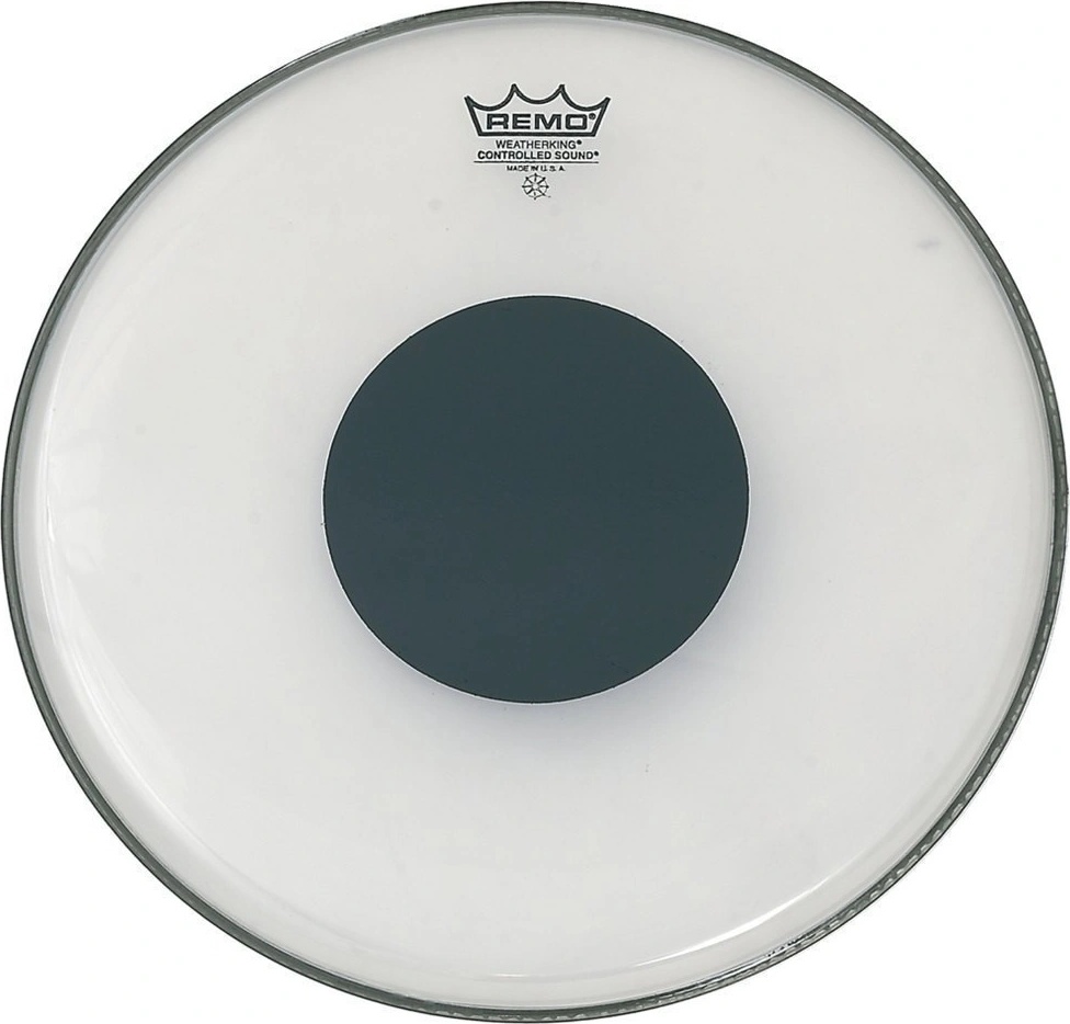 Remo CS0314-10