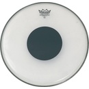 Remo CS0314-10