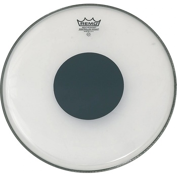 Remo CS0314-10