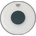 Remo CS0314-10