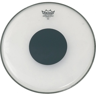 Remo CS0314-10