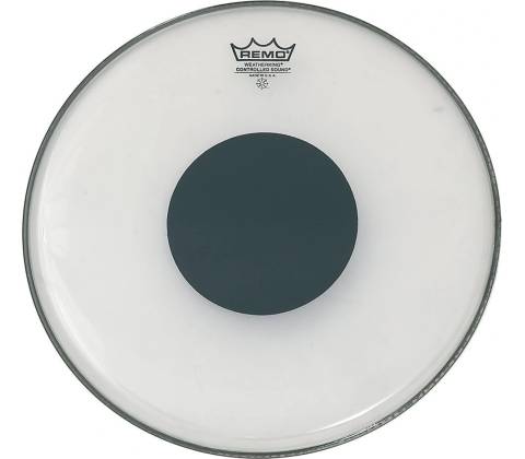 Remo CS0314-10