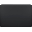 Apple Magic Trackpad 2024 MXKA3ZM/A