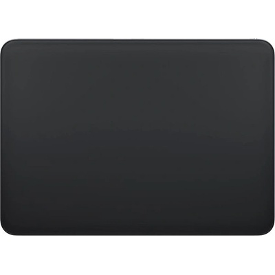 Apple Magic Trackpad 2024 MXKA3ZM/A