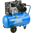 ABAC A39BX-3-90CT