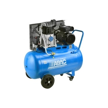 ABAC A39BX-3-90CT