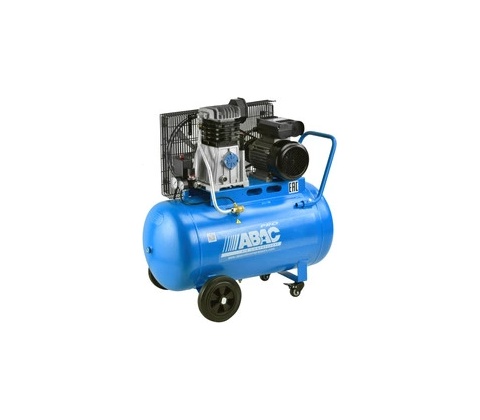 ABAC A39BX-3-90CT