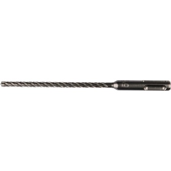 Makita B-57956