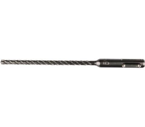 Makita B-57956