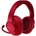 Logitech G433
