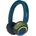 Philips TAK4200CT/00 green /blue