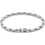 Tommy Hilfiger 2790747s (2790747s)