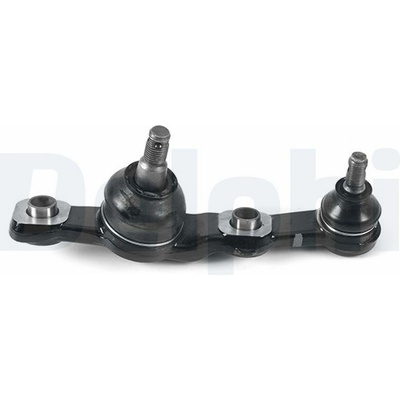 Podpora/kloub DELPHI TC8512