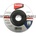 Makita 115 mm A-80927