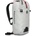 Black Diamond Blitz 28 Backpack Цвят: сив