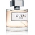 Guess 1981 toaletní voda dámská 100 ml