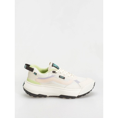 Vans Mte Crosspath natural multi