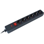 Commel 380-105 6 Plug