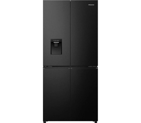 HISENSE RQ5P470SMFE
