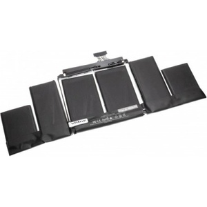 VHBW Батерия за Apple MacBook Pro 15" Retina Display A1417, oригинална (OEM), 8680 mAh (14404)