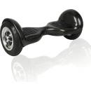 Hoverboard offroad Q10 černý