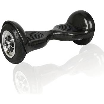Hoverboard offroad Q10 černý