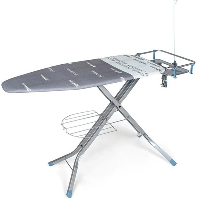 BRILANZ PROFESSIONAL 130 x 48 cm