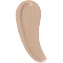 Maybelline Fit Me! make-up 110 Porcelain Matte + Poreless 30 ml