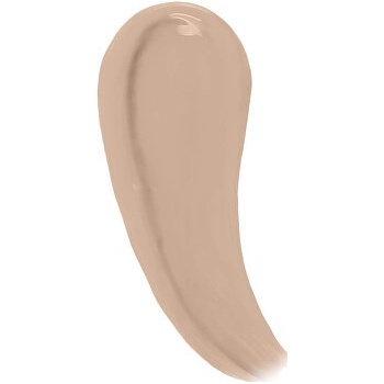 Maybelline Fit Me! make-up 110 Porcelain Matte + Poreless 30 ml
