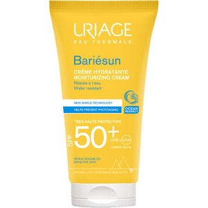 Uriage Bariésun SPF 50+ 50 ml